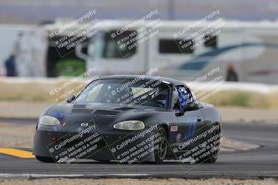 media/Mar-19-2023-Speed Ventures (Sun) [[20cf5f9ff9]]/2-Orange Group/Session 2 (Turn 2)/